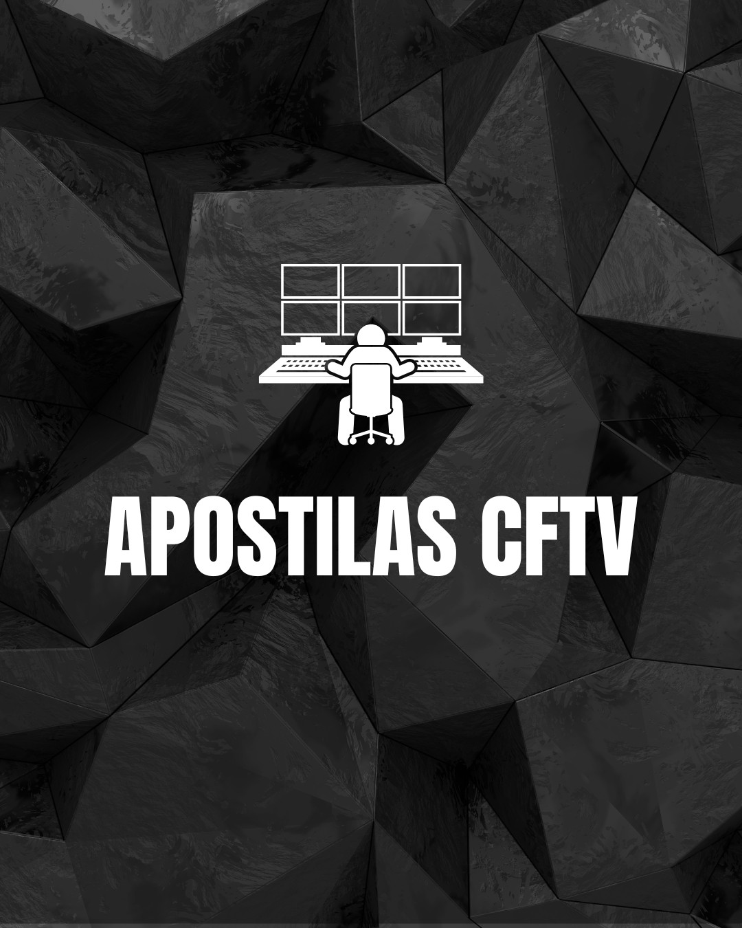 APOSTILAS DE CFTV